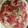 たけのこゆ's cooksnap of when they made 旨い！焼肉の塩もみダレ、簡単つけダレ.