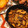 alice57's cooksnap of when they made ＊きのこのアヒージョ＊.