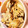 朋友1979's cooksnap of when they made 絶品！牡蠣の炊き込みご飯.
