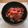 White☆Lily's cooksnap of when they made ♪酢飯作ってのせるだけ！簡単海鮮丼.