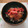 White☆Lily's cooksnap of when they made ♪酢飯作ってのせるだけ！簡単海鮮丼.
