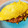 ゆかりんご117♪'s cooksnap of when they made オムライス用！簡単トロトロ卵の作り方.