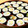 ももいろさくら's cooksnap of when they made 簡単 サラダ巻き.