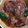 またたびちゃま's cooksnap of when they made 肉団子のトマトソース煮込み.