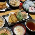2児ママみきてぃ's cooksnap of when they made *大葉好きさんのさんの為の大葉の天ぷら*.