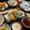 2児ママみきてぃ's cooksnap of when they made *大葉好きさんのさんの為の大葉の天ぷら*.