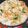 mmmugi's cooksnap of when they made ワンパン！お手軽シーフードピラフ.