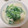 amキッチン's cooksnap of when they made 小松菜の卵とじ.