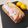 すんずく娘's cooksnap of when they made HMで簡単！柚子の爽やかパウンドケーキ.