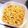 ☆みのりママ☆'s cooksnap of when they made 高野豆腐そぼろ.