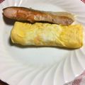ちゃぎー's cooksnap of when they made 鮭のムニエル.