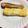 ちゃぎー's cooksnap of when they made 鮭のムニエル.