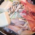 わかポン☆'s cooksnap of when they made タラ鍋.