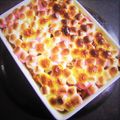 ひさかた's cooksnap of when they made 我が家のキャンディーヤム♪.