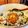 ダッフィーニーうに's cooksnap of when they made ☆簡単朝食☆しらすと大葉の卵かけご飯.