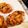 ダッフィーニーうに's cooksnap of when they made 揚げ物の後始末がかんたん♬.