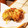 ダッフィーニーうに's cooksnap of when they made 簡単＊かき揚げ.