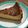 ブリジッド's cooksnap of when they made 濃厚ベイクドチーズケーキ＊チーズたっぷり.