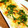 tomitomico's cooksnap of when they made トースターで10分♡明太チーズささみ焼き.