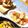 Chaccoooo's cooksnap of when they made スモークサーモンとディルのパスタサラダ.