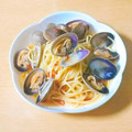 ﾁｮｺﾁｯﾌﾟ☆'s cooksnap of when they made あさりの砂抜き☆.