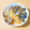 ﾁｮｺﾁｯﾌﾟ☆'s cooksnap of when they made あさりの砂抜き☆.