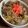 мёио's cooksnap of when they made 簡単美味しい牛丼or豚丼.