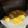 Idylle♡'s cooksnap of when they made 簡単☆スイートポテト.
