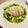 ばぢこ's cooksnap of when they made とんかつとサラダの♪ハーモニー♪.