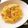 мёио's cooksnap of when they made 牛乳 全卵 でOK！ 簡単 カルボナーラ.