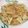 chokomi513's cooksnap of when they made 春を満喫✿たけのこパスタ.