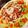 мёио's cooksnap of when they made タコライス.