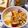 ☆あいちゃん's cooksnap of when they made 朝食に☆林檎シリアルヨーグルト.
