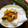 haruku221's cooksnap of when they made ♡ぶりの唐揚げ.