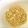 ★ほぺのすけ★'s cooksnap of when they made 材料４つで簡単！生パスタの作り方2020.