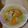naopon☆'s cooksnap of when they made なんだかさんの簡単野菜だけポトフ.