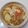 ☆hikonyan☆'s cooksnap of when they made 簡単＊基本の肉じゃが.