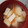 あゆたっくん's cooksnap of when they made ちくわ 人参 ねぎのお吸い物.