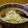 ガメコ's cooksnap of when they made 直ぐ出来る！さつま揚げうどん♪.