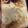 no1642's cooksnap of when they made フライパンで！★しゅがーとーすと★.
