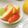 ミッキーアン's cooksnap of when they made 季節限定∮柚子りんご.