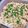 ちゃちゃまる26's cooksnap of when they made とっても簡単♡洋風そぼろ♪.