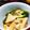 ☆☆あっきん☆☆'s cooksnap of when they made やみつき！大根の漬物.