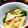 ☆☆あっきん☆☆'s cooksnap of when they made やみつき！大根の漬物.