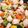 4ur1's cooksnap of when they made 鶏胸肉de酢鶏.