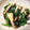 ちゃちゃまる26's cooksnap of when they made ほうれん草とひじきの含め煮.