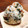 ちゃちゃまる26's cooksnap of when they made 梅とワカメのおむすび.