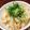 ちゃちゃまる26's cooksnap of when they made わが家の豚バラ炊き込みご飯✿*:･.