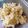 ☆はあ☆'s cooksnap of when they made 定番☆タラモサラダ.