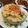べるＬ＠ＮＩ's cooksnap of when they made 簡単 バースデーちらし寿司☆ケーキ ①.